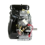 Briggs & Stratton Vanguard 23 HP 627cc Horizontal Shaft Engine | 386447-0090-G1