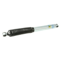 Bilstein B8 5100 Series Shock Absorber