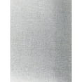thumbnail image 3 of Cancun Aluminum Sofa with Dark Gray Rope in Silver Cushion, 3 of 5