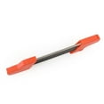 thumbnail image 6 of 2 IN 1 Easy Chainsaw File Chain Sharpener Kits 7/32 5.5mm Fit for Stihl 3/8"P 404", 6 of 12