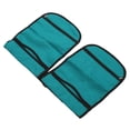 thumbnail image 2 of Catheter Bag Holder, Urine Bag Cover Premium Fabric Durable  For Cystostomy, 2 of 8