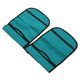 thumbnail image 3 of Funda Para Bolsa De Orina, Soporte Para Bolsa De Catéter Verde Para Bilis ANGGREK IB1411, 3 of 8