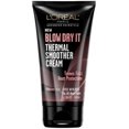 thumbnail image 1 of Crema suavizante térmica L'Oreal Paris Advanced Blow Dry 150 ml, 1 of 1
