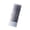 A006- Gray, variant on Fine Point Smooth Writing Pens, Quick Dry Ink Pens for Journaling & Office Supplies for Women, Aesthetic Stationery Set with 6 Colored Ink Pens in Morandi Shades, Cute Gift for