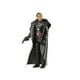 thumbnail image 2 of Figura Moff Gideon Star Wars Hasbro 3.7  Pulgadas, 2 of 2