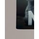 thumbnail image 5 of Young Girl Bowknot Print Versatile Cute All-Match Round Neck Short Sleeve T-Shirt, Comfortable Casual Wear, 5 of 6