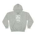 thumbnail image 2 of Can't take Finnish Pride out of Girl Unisex Hoodie, S-5XL Finland Proud, 2 of 7
