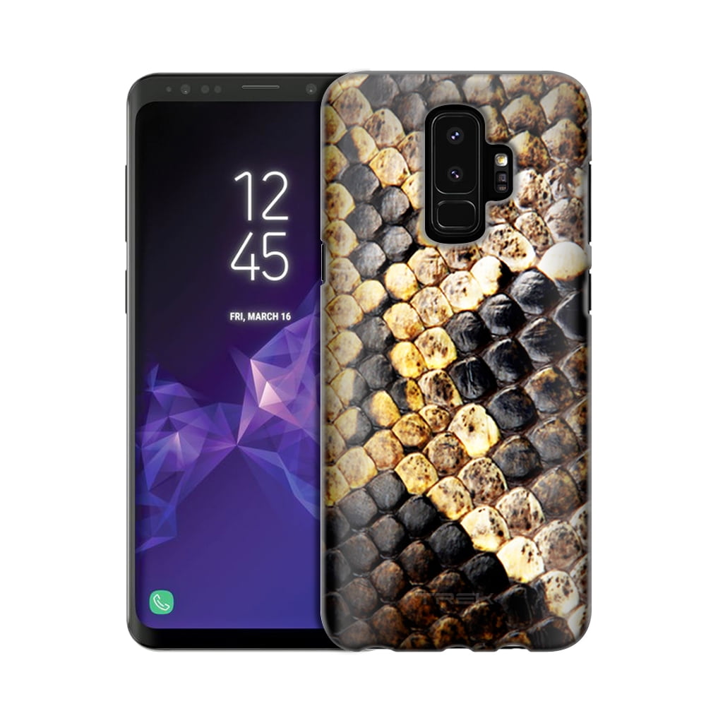 Samsung Galaxy S9 Plus Snake Fake Black Skin Case Walmart Com Walmart Com Samsung Galaxy S9 Plus Snake Fake Black Skin Case Walmart Com Walmart Com