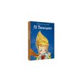 thumbnail image 1 of El Principito Antoine De Saint-Exupéry Lexus Editores Pocket, 1 of 3