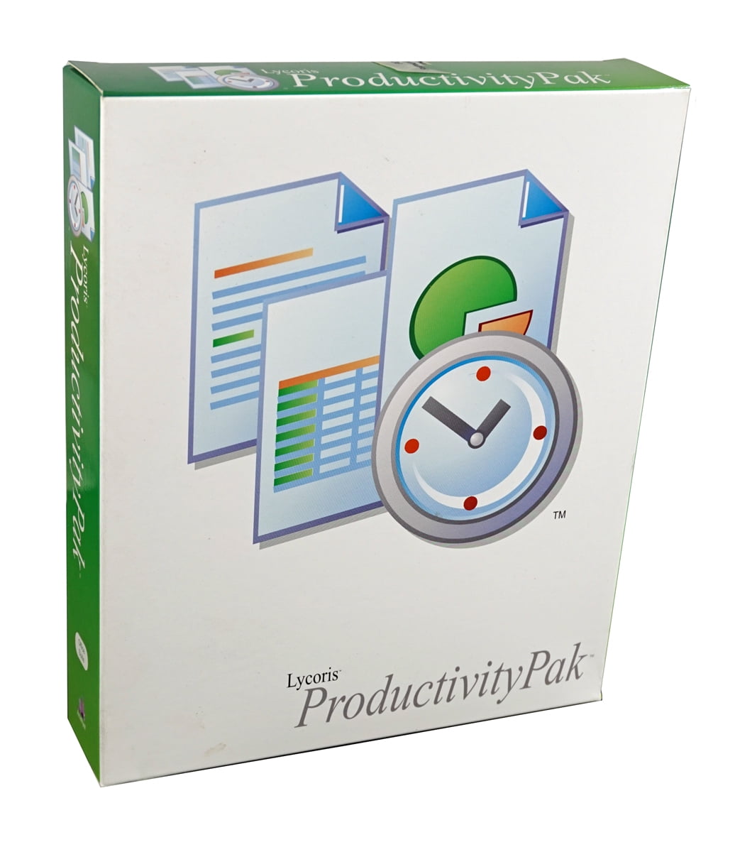 ⭐️未開封⭐️ OfficeSuite  &amp; Business 2023 Amazon.com: Office Suite 2025 on USB | MS Office Alternative
