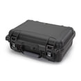 thumbnail image 3 of Estuche rígido NANUK 925 Pro Photo Kit impermeable negro, 3 of 4
