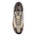 thumbnail image 4 of New Balance Men's 1000 Sneakers, Brown/Blue, 7.5 Medium US, 4 of 5