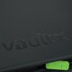 thumbnail image 3 of Carpeta coleccionable Vault X Premium Exo-Tec con cierre de 12 bolsillos, 3 of 9