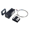 thumbnail image 4 of Rex-c100 Brm-40da Ssr Relay M6 K Type Digital Thermostat Temperature Controller, 4 of 5