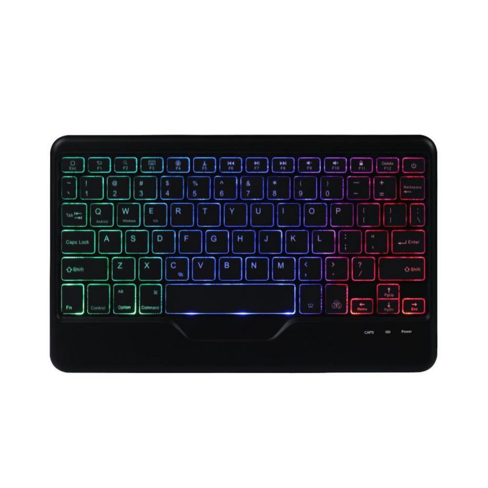 Keyboard Case for iPad Pro 11 inch 3rd Generation 2021 / iPad Pro