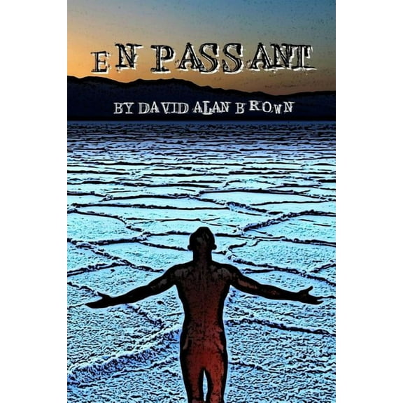 En Passant, (Paperback)