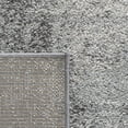 thumbnail image 4 of SAFAVIEH Tulum Aleah Abstract Runner, 2' x 7', Ivory/Grey, 4 of 6