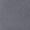 Gray, variant on Oversized Hoodie Sets with Wide Leg Pants for Women Sportswear Loose Plain Sweatshirt and Sweatpant Lounge Outfits (Medium, Beige)