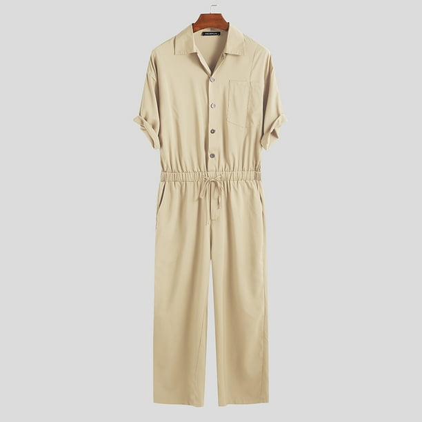 stein mart jumpsuits