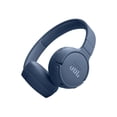 thumbnail image 1 of Audífonos Inalámbricos JBL Tune 670NC Bluetooth Azul, 1 of 5