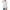 White, variant on VEKDONE Plus Size Cotton Linen Shirts for Women 2025 Clearance Summer Long Sleeve V-Neck Thin Blouse Trendy Solid Color Loose Fit High and Low Hem Pullover Beige M