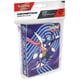 thumbnail image 1 of Mini Portfolio Pokémon TCG con cartera de 60 cartas y paquete de refuerzo, 1 of 2