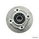 thumbnail image 1 of Porta Engrane Trasero Vento Crossmax 200 (20-21), 1 of 2