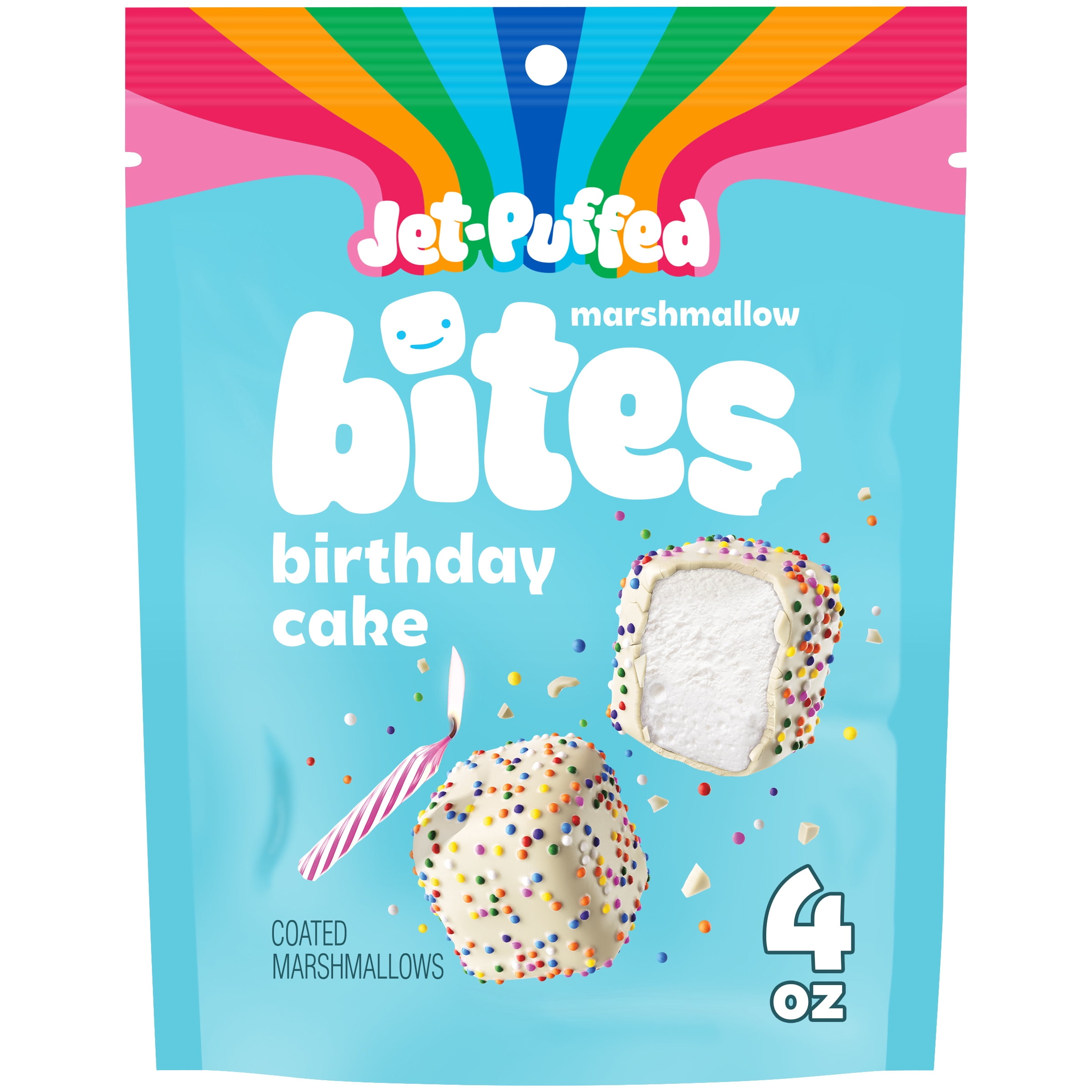 40 x Birthday Party Food Meal Lunch Boxes & FREE Candy Sweet Cake Bags 
