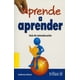 thumbnail image 1 of APRENDE A APRENDER: GUIA DE AUTOEDUCACION TRILLAS GUILLERMO MICHEL, 1 of 2