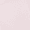 Pink, variant on Forever 21 Women’s Mesh Cropped Boxy Football Tee, XS-XL