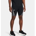 thumbnail image 1 of Licra Corta Under Armour Biker Rush Talla S, 1 of 5