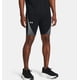 thumbnail image 1 of Licra Corta Under Armour Biker Rush Talla XL, 1 of 5