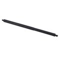 thumbnail image 1 of Electric Tailgate Gas Strut for Escape 2013-2019 with High Stability & Safety, Enhanced Durability, Fits Perfectly, 1 of 7