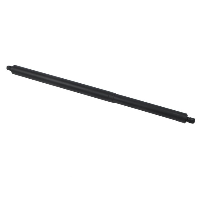 Electric Tailgate Gas Strut for Escape 2013-2019 with High Stability & Safety, Enhanced Durability, Fits Perfectly
