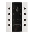 thumbnail image 2 of Hélice fueraborda marina 9 1/4 x 9 3/4 pulgadas 3 palas 683‑45952‑00‑EL Apto para Yamaha 9.9‑15HP Jadeshay A, 2 of 8