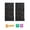 C, variant on Universal Trampoline Patch Kit for Jump Mats with Seam Sealer and Patching for Indoor Outdoor Trampolines High-Strength Self- FFabric Patch Solution