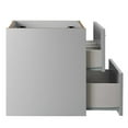 thumbnail image 3 of Daybreak 24" Wall-Mount 24" Wall-Mount, 3 of 4