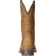 thumbnail image 4 of Hybrid Rancher Western Boot, 4 of 6