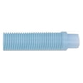 thumbnail image 1 of 4 ft. Pool Cleaner Hose, Aqua, 1 of 1