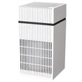 thumbnail image 1 of 2025; Air Cleaner; USB Connection; Available in Two Colors; Ideal for Rooms; for Home Use; Can Efficiently Remove Odors; Smoke Scent, 1 of 8
