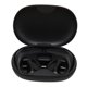 thumbnail image 1 of Auriculares Inalámbricos Con Traductor, 144 Idiomas Y 93 Acentos, Traducción En Tiempo Real, Auriculares Para Música, 5.3, Batería De Larga Duración, Compatibles Con El, 1 of 7