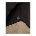 thumbnail image 4 of Craghoppers Expert Chemise à Manches Longues pour Homme Kiwi, 4 of 5