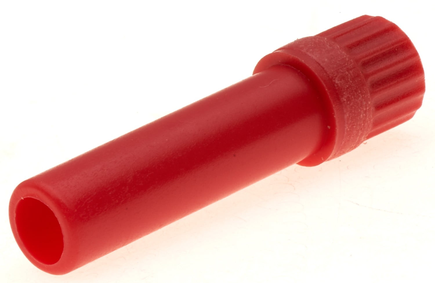 GATES BELTS & HOSES MINIBARB TUBE