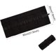 thumbnail image 2 of Boys Pencil Case, 72 Hole Canvas Pencil Set, 2 of 5