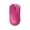 rose red, variant on VGN F1 Master Tri-Mode Wireless Gaming Mouse, 58g Lightweight PAW3395 Sensor 8K Polling