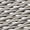 Grey, variant on Member's Mark Padded Wicker Chaise Lounger, Set of 2