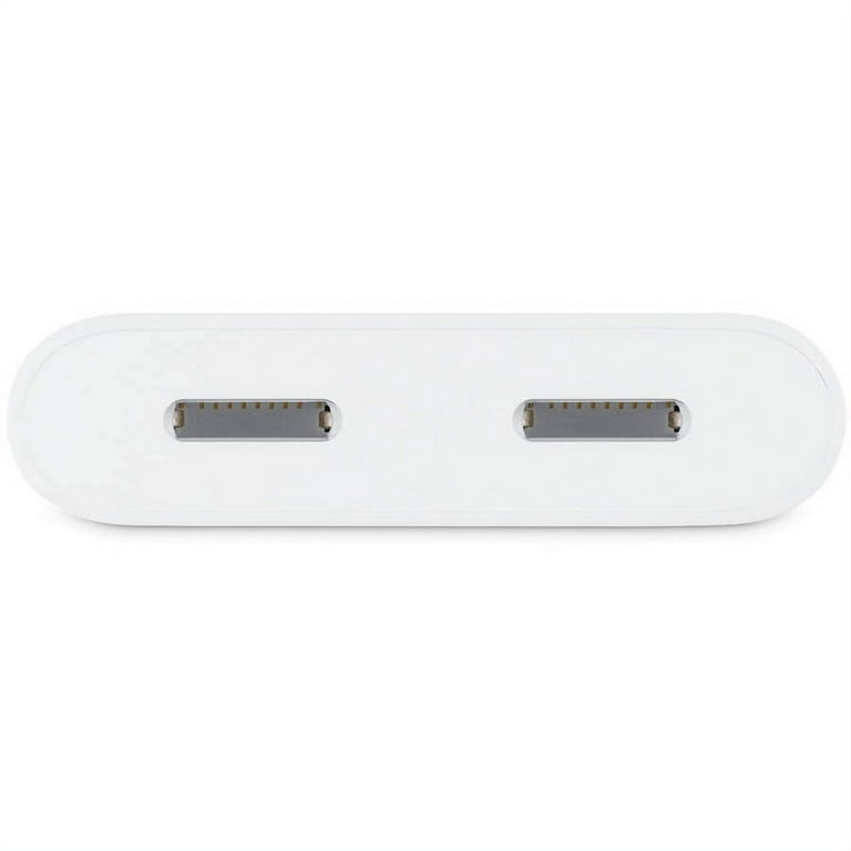 Belkin lightning audio and charge rockstar cheap