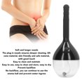 thumbnail image 4 of Enemator vaginal anal limpiador automático de colon que brinda salud para unisex, 4 of 8