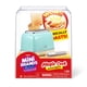 thumbnail image 2 of Zuru Mini Brands Magic Cook Toaster Mini Kitchen Toy, 2 of 8
