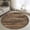 Brown, variant on Kitchen Mats for Floor 3x5 Ft, Old Wooden Board Non Slip Area Rugs for Kitchen Bedroom Entryway, Country Farmhouse Wooden Planks Brown Washable Carpet Runner Rug Floor Mats for Bedroom Home Decor